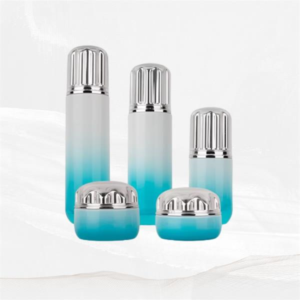 Großhandelsmöglichkeiten zum Kauf von braunen Glas-Tropfflaschen