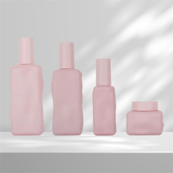 粉ボトルディスペンサーを使えば、より清潔で整理整頓されたバスルームを体験できます。