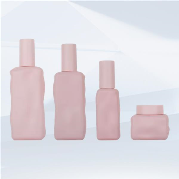 正しいエマルジョンチューブを選ぶことの重要性