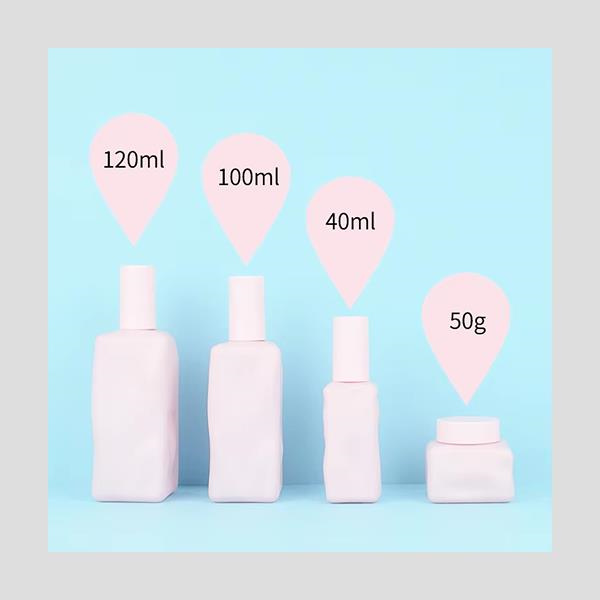 여행이나 이동 중 사용하기에 적합한 크기