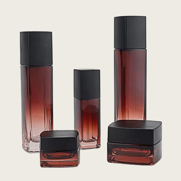 Organisateur ultime pour votre coiffeuse