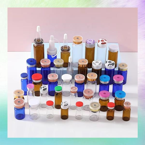 Використання каплячка на 5 мл