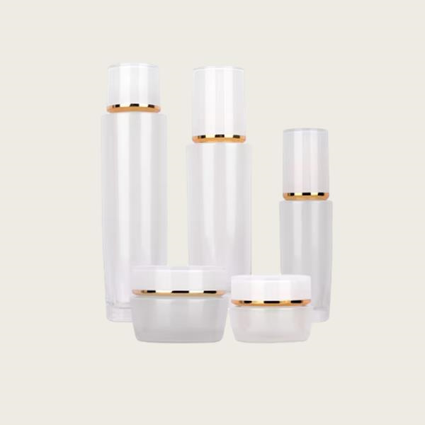 Різні розміри та кольори доступні для задоволення ваших потреб.