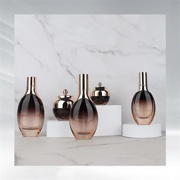 La clé du succès en affaires