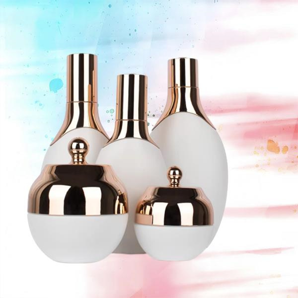 Utilisations courantes des flacons en verre ambré dans le secteur de la santé