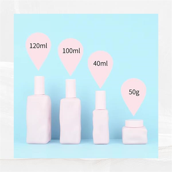 सुरक्षित भंडारण के लिए उच्च-गुणवत्ता वाली कांच की सामग्री