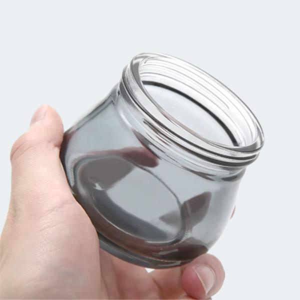 BPA-Free and Non-Toxic