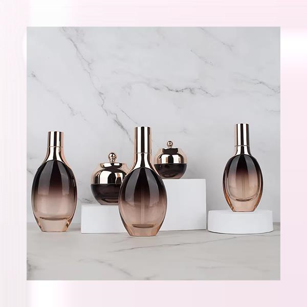 旅行 や 日常 の 使い に ぴったり