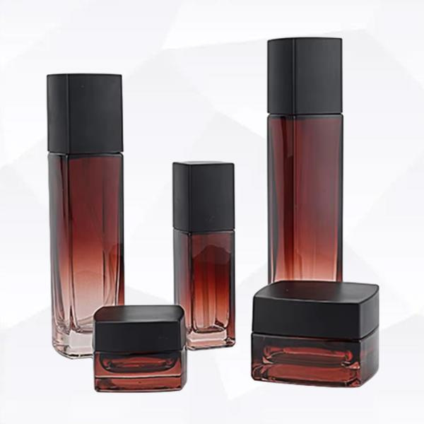 Idéal pour créer vos propres soins de beauté