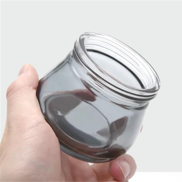 Opportunités de vente en gros pour le maquillage avec emballage rose