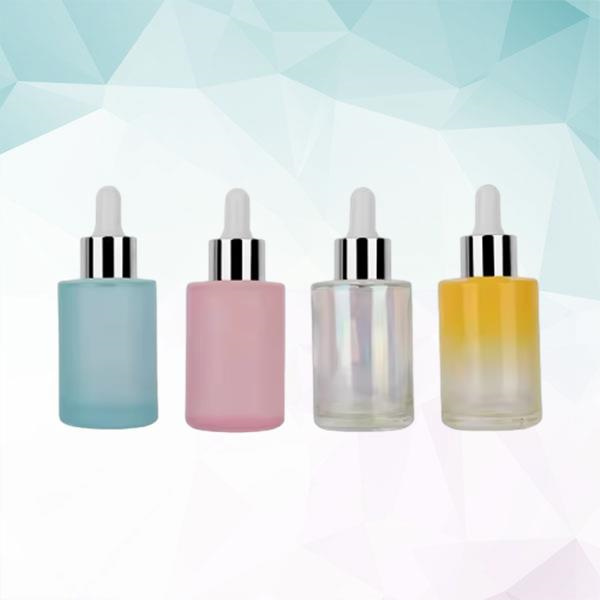 革新と持続可能性への取り組み