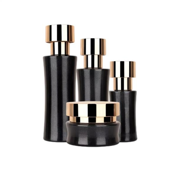 Perfekte Kombination aus Stil und Funktionalität