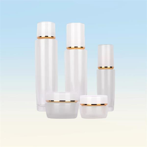 un indispensable pour les amateurs de santé naturelle