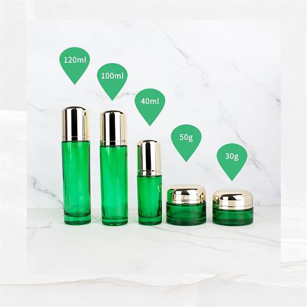 Скидки при оптовых закупках для экономически выгодных покупок