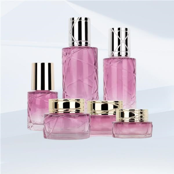 편리한 뚜껑으로 쉽게 접근 가능