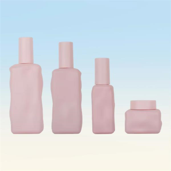 カーブエマルジョンチューブの役割