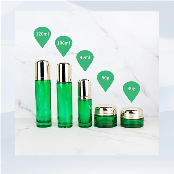 Die Rolle von Glas- und Kunststoffverpackungen bei der Reduzierung von Lebensmittelverschwendung und der Verbesserung der Haltbarkeit