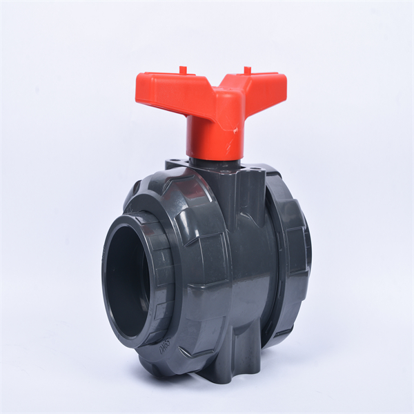 חקר היתרונות של שימוש בתופי UPVC במערכות ריסוס