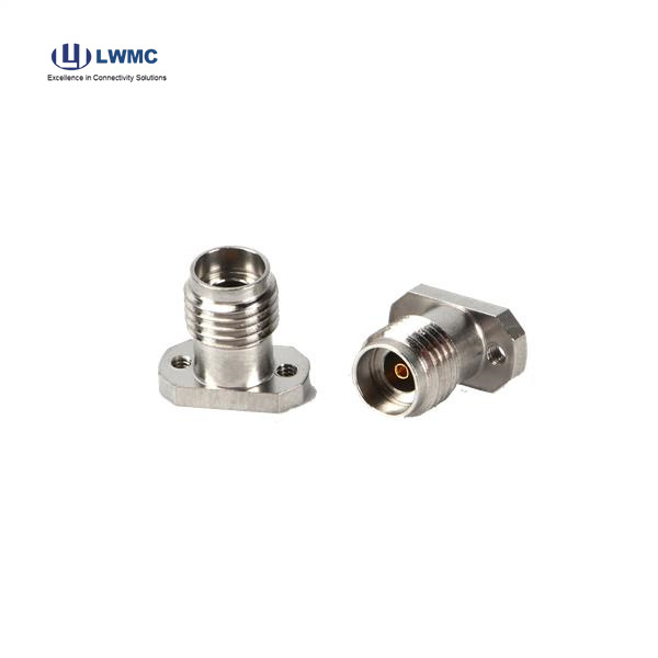 Cómo arreglar conexiones sueltas entre macho y hembra