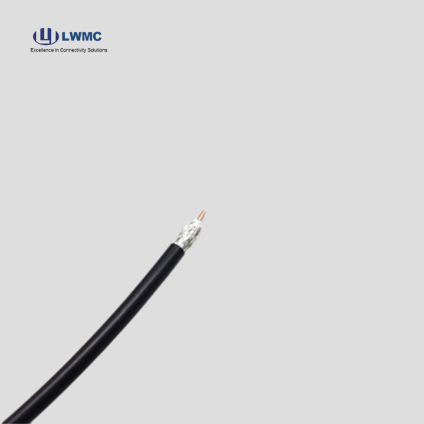 ทุกอย่างที่คุณต้องการรู้