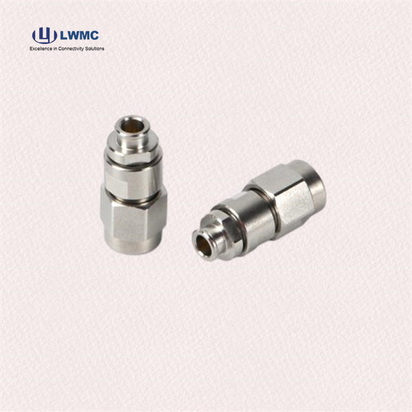 Die Bedeutung einer ordnungsgemäßen Installation von RF-Koaxialanschlüssen