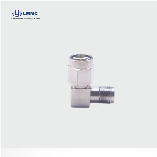 Affidabilità comprovata in tutti i settori industriali