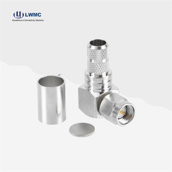 ایم اے خواتین کانکٹرز کو ٹھیک طرح سٹیل کرنا اور ان کی تعمیر کا طریقہ