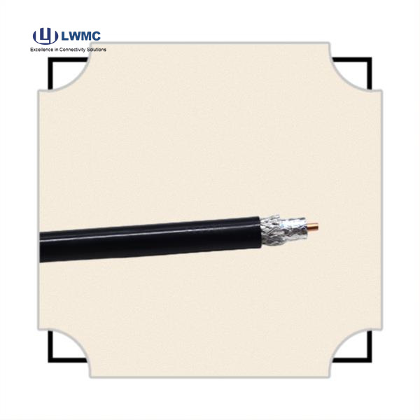 Важност правилне инсталације и одржавања кабела типа n