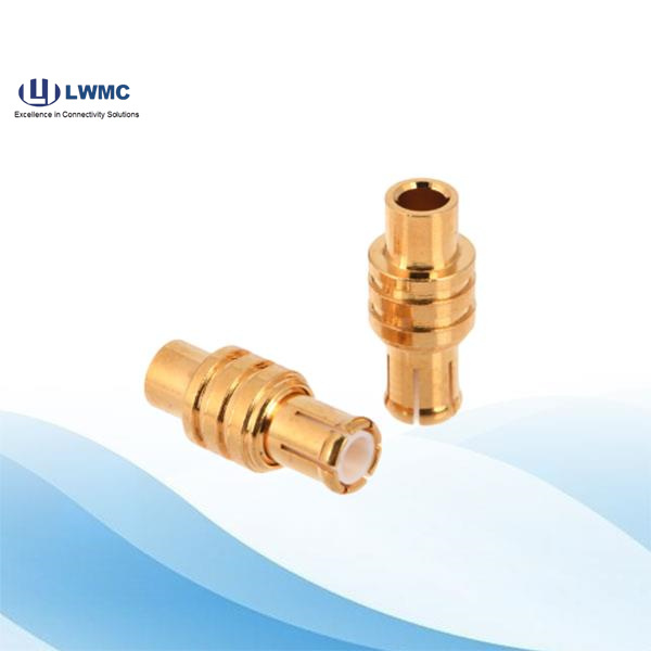 Mehr als nur das Kabel: Lieferung kompletter Linkworld-Lösungen