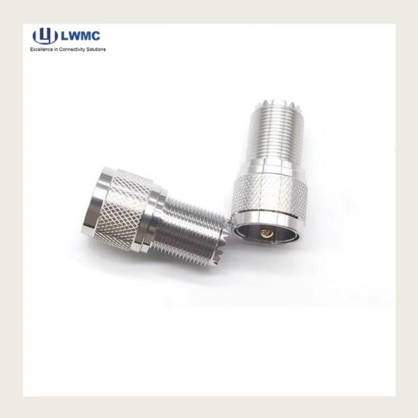 Applications clés et flexibilité du système