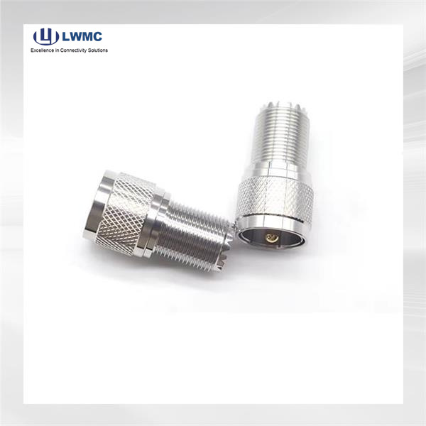 पुरुष और महिला सॉकेट को सही ढंग से पहचानने का तरीका