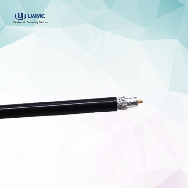 இணைப்பு வலையினரில் n தை sma கேபிளை பயன்படுத்தும் பொருட்கள்