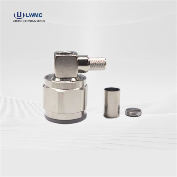 Nøgle specifikationer og ydelsesovervejelser