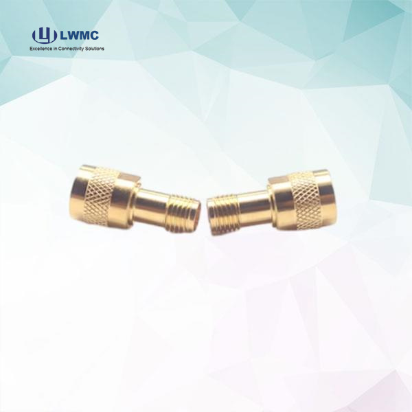 Რა უნდა განიხილოთ N მალე ადაპტორის არჩევასას თქვენს კონფიგურაციაში