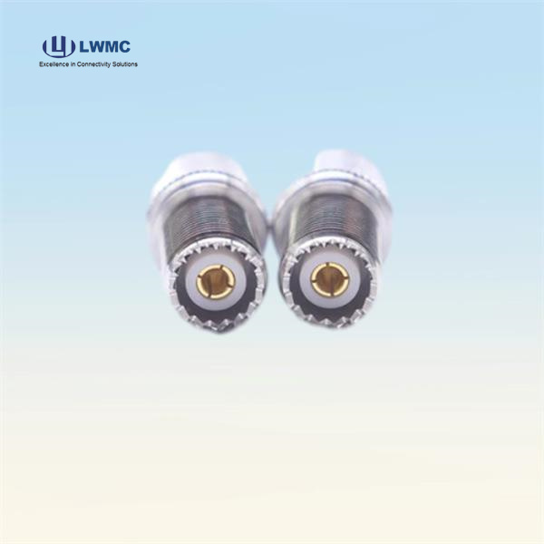 Güvenilir bir SMA erkek uyumcunun önemi hakkında bilgi edinme