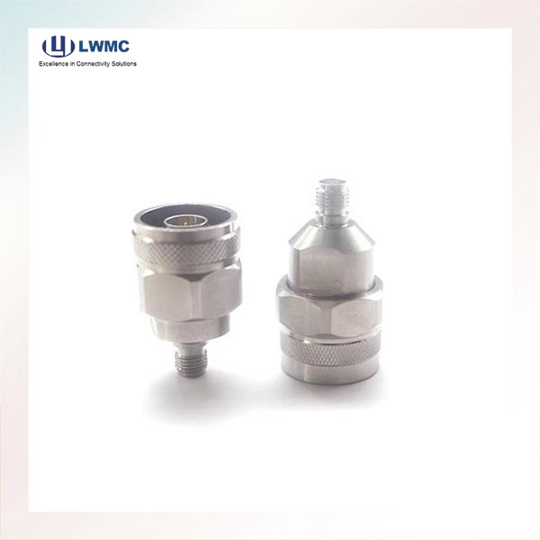 Како изабрати најбољи АДАПТЕР за РФ кабл за ваше потребе