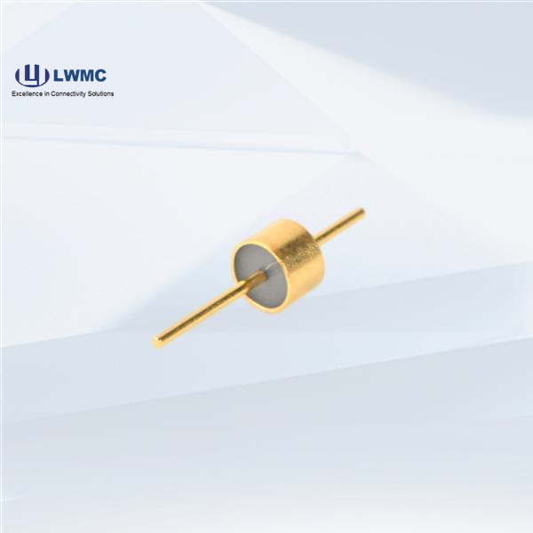 Die kritische Schnittstelle: Präzise Steckerverbindung