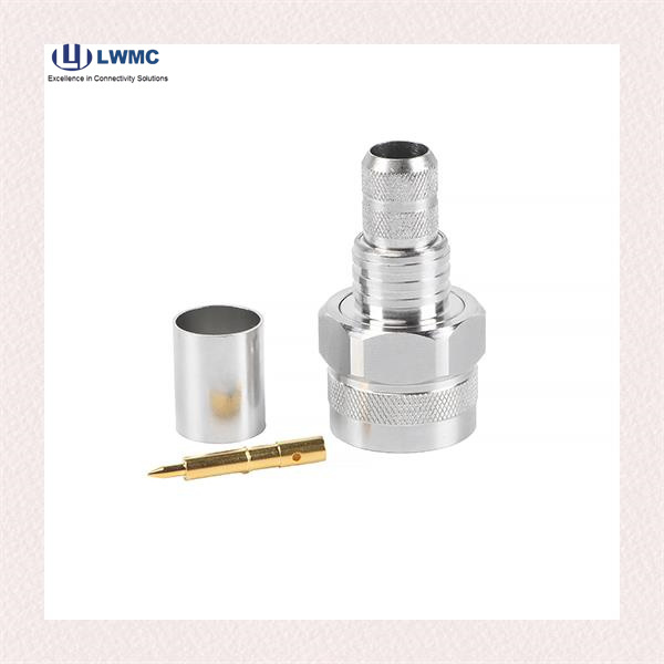 รับประกันคุณภาพและความน่าเชื่อถือได้