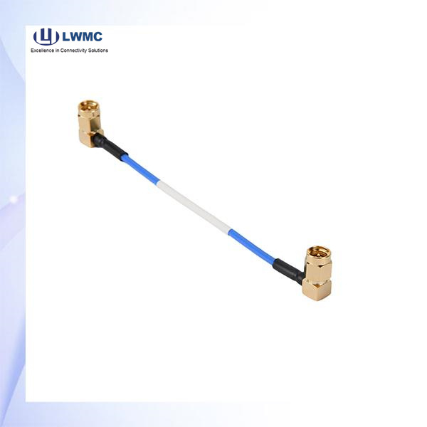 ความสำคัญของการติดตั้งและการบำรุงรักษาชุดสาย coax อย่างเหมาะสม