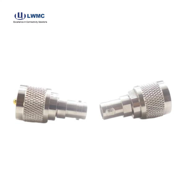 Cum să instalați și mențineți corect conectoarele RF SMA