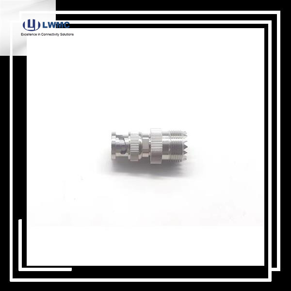 เกณฑ์การเลือกและการปฏิบัติที่ดีที่สุด