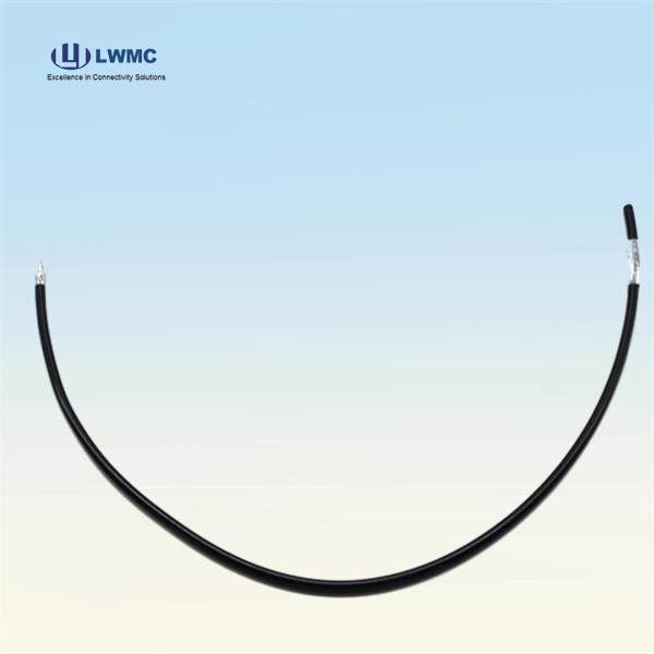 Како изабрати прави тип n кабел за ваше специфичне потребе