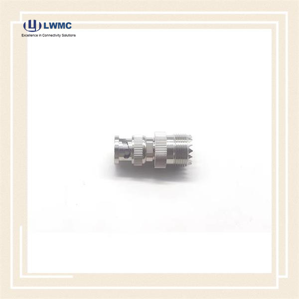 性能仕様および電気的完全性