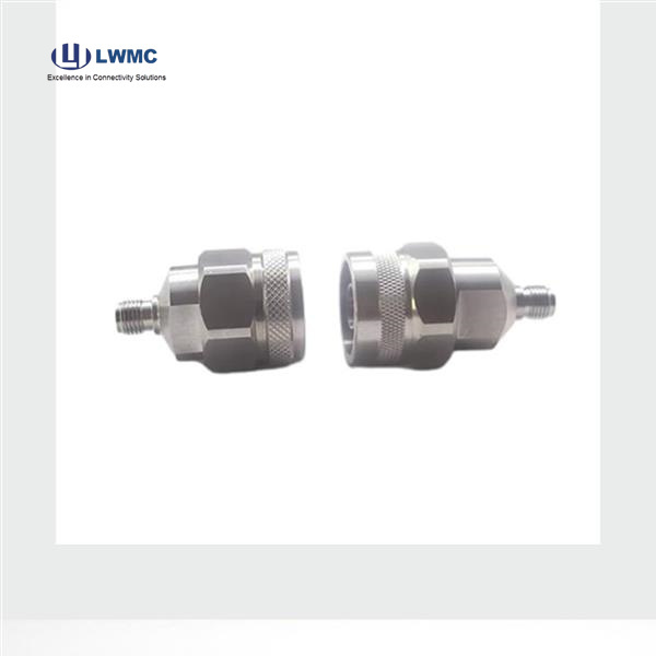 ਸਿਸਟਮ ਡਿਜ਼ਾਈਨ ਅਤੇ ਫੀਲਡ ਵਰਤੋਂ ਵਿੱਚ ਮੁੱਖ ਫਾਇਦੇ