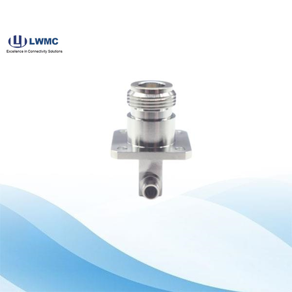 SMBコネクタの主な用途および対象産業