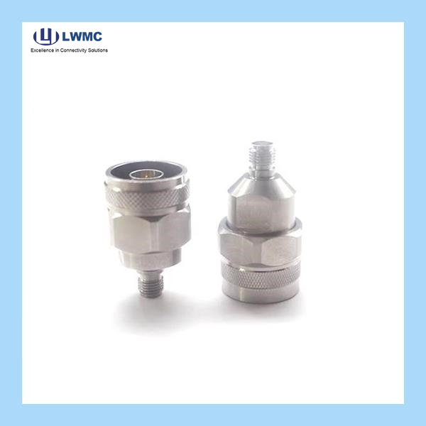 ਭਰੋਸੇਯੋਗ ਸੰਕ੍ਰਮਣ ਲਈ ਡਿਜ਼ਾਈਨ ਅਤੇ ਪ੍ਰਦਰਸ਼ਨ ਵਿਚਾਰ