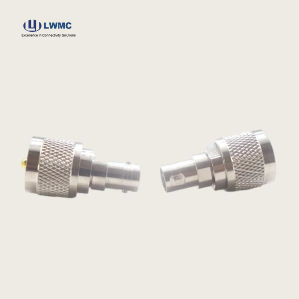 Побољшајте јачину сигнала са конектором СМА Female