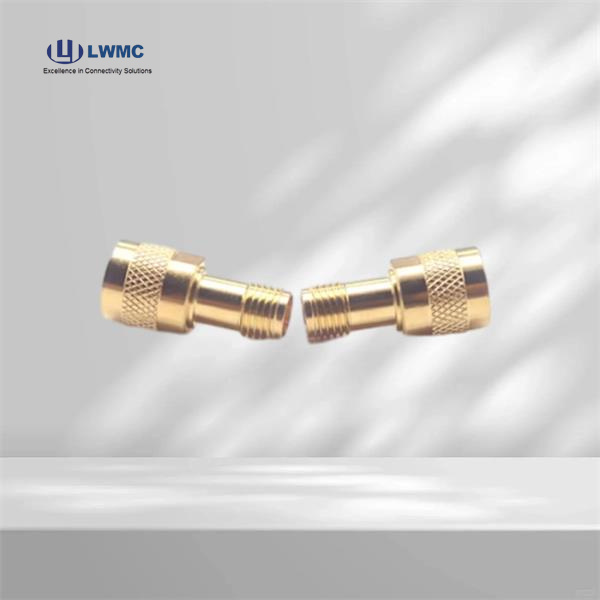 Савете за решавање проблема и одржавање вашег система АДАПТЕРА РФ кабела