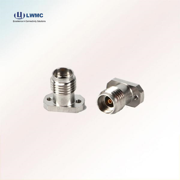 L'importance d'utiliser le bon connecteur RF vers antenne