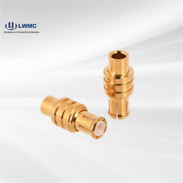 Kernanwendungen: Wo RG 141 unverzichtbar ist